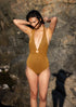RING MAILLOT SHINE